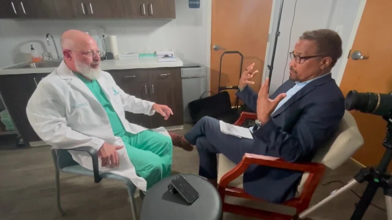 Poster image - 2024-07-29T165927.126.jpg