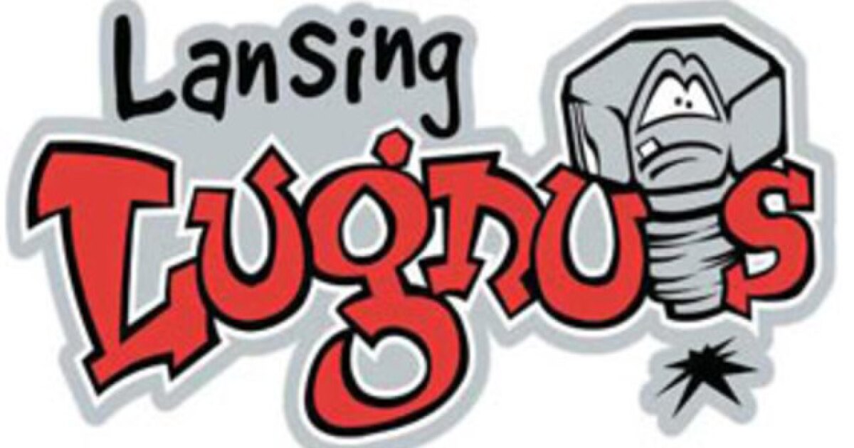 Lugnuts game Saturday moved up due to weather