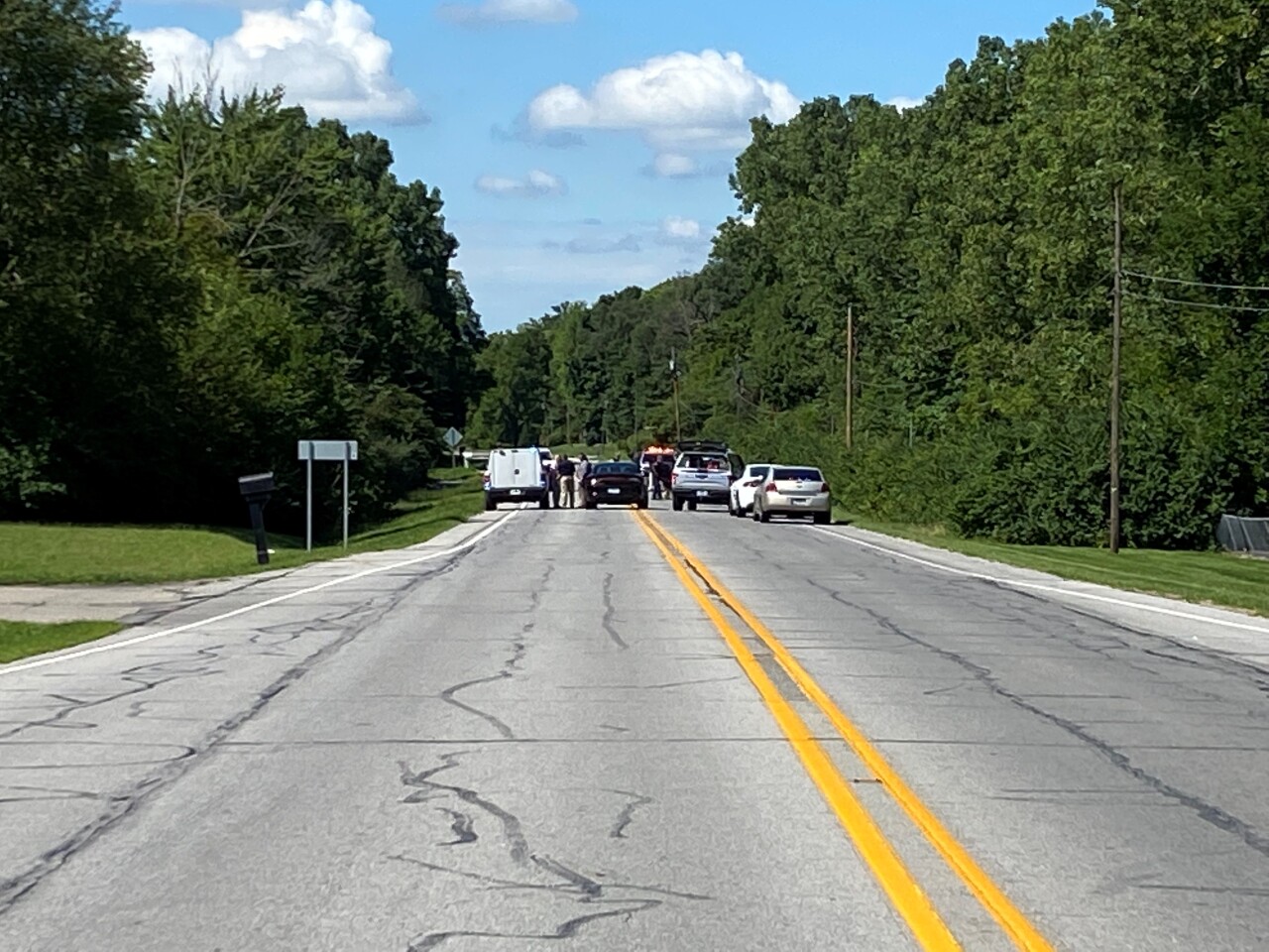 elwood officer shooting.jpg