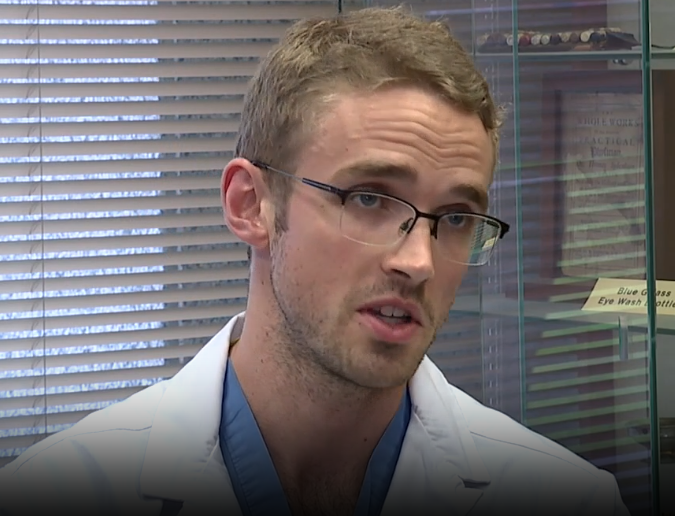 Screenshot 2024-10-17 at 5.47.40 AM.png