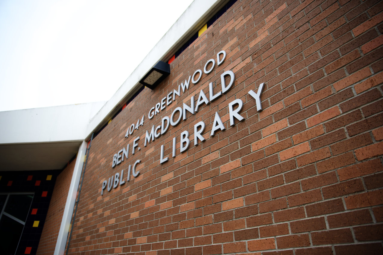 LIBRARY FINES - 1 (1).png