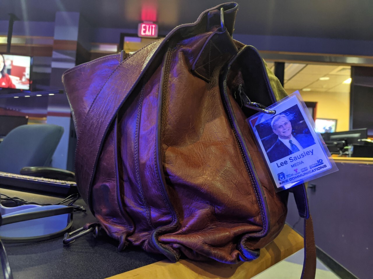Lees bag.jpg
