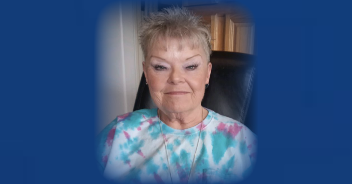 Obituary: Louise Ellen Killip - Vimarsana News