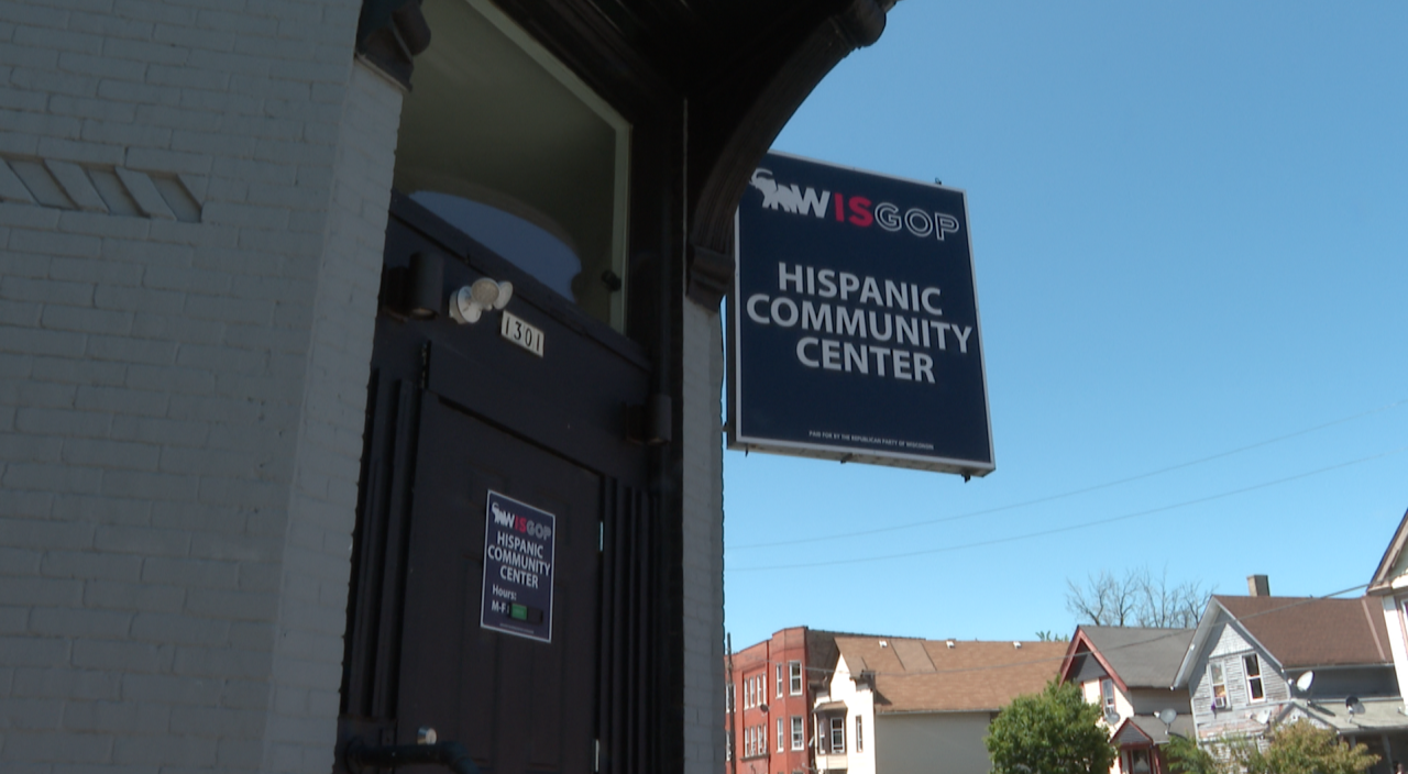 Screenshot 2024-08-12 at 1.06.31 PM.png