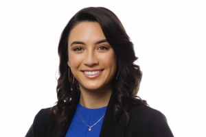 Natalie Chuck
