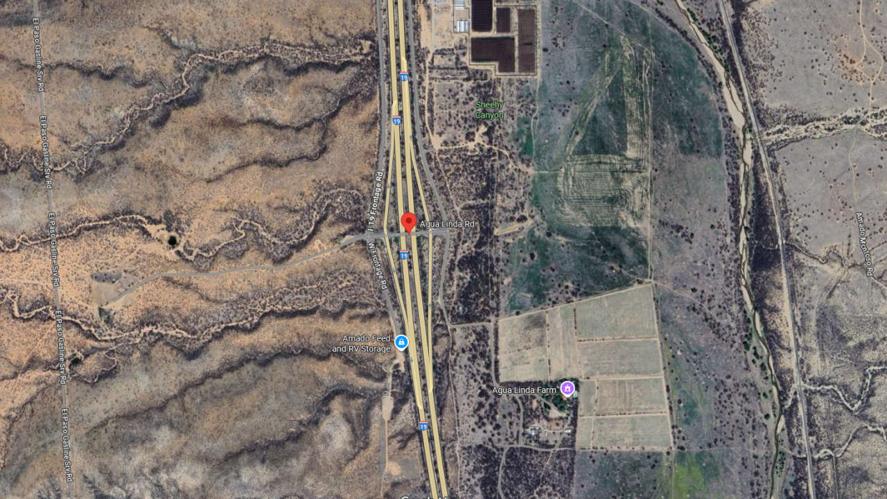 agua linda road.png