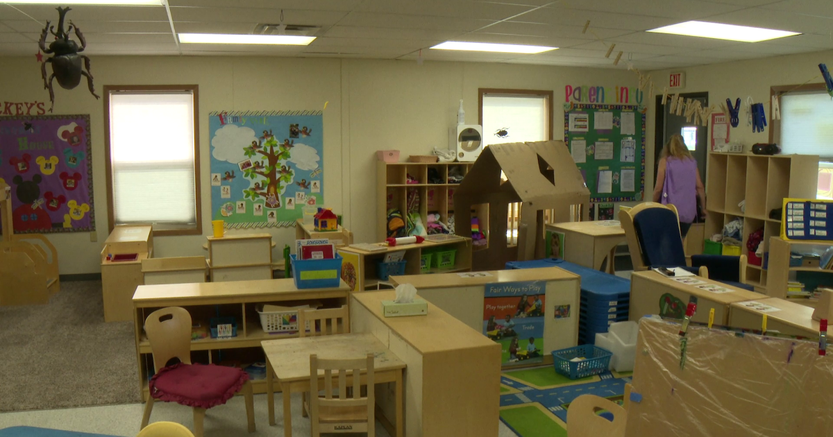 Head Start enrollment events coming up in Great Falls - Vimarsana News