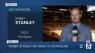 SportsLine: Robby Stanley returns to SportsLine (P3)