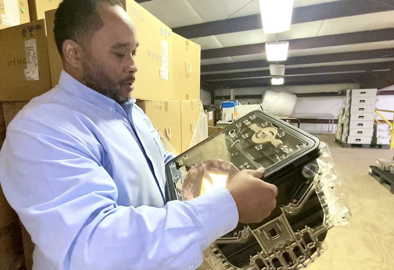 Screen Shot 2021-06-04 at 7.39.31 AM.png