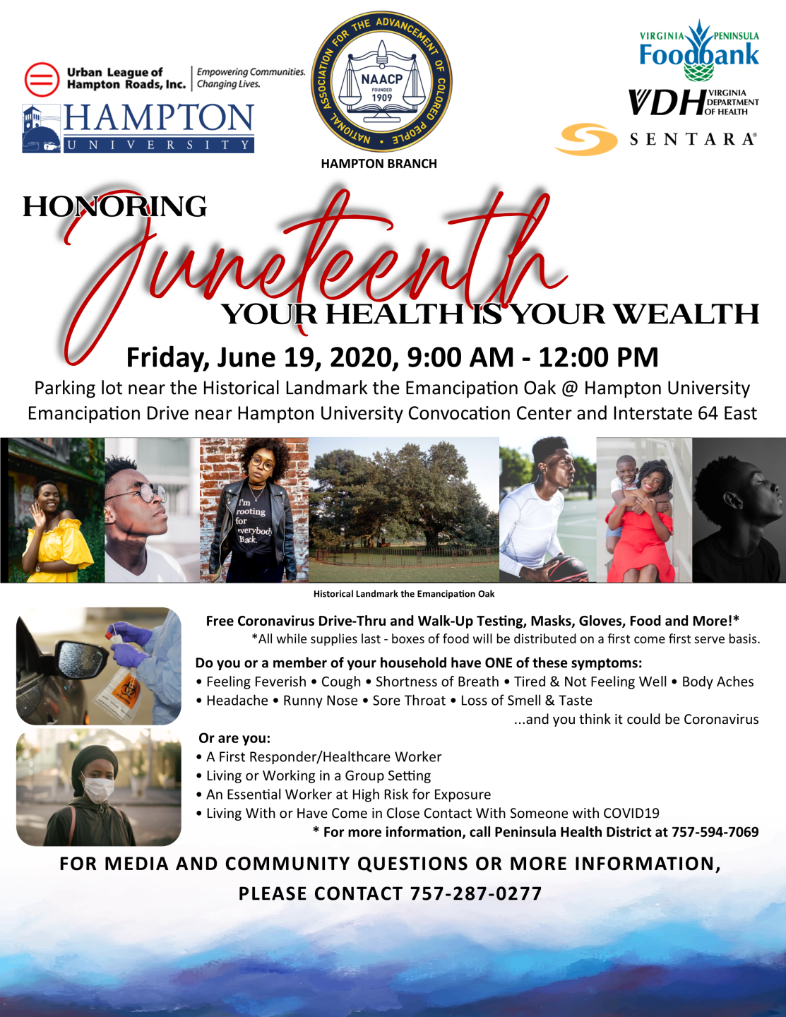 1592410405806_Juneteenth.png