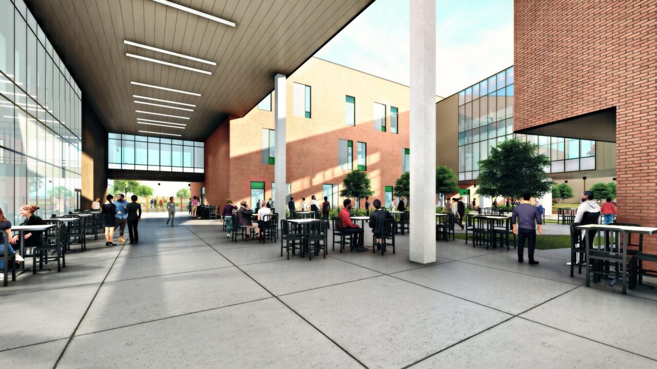 9007168712405620-LHS 2.jpg