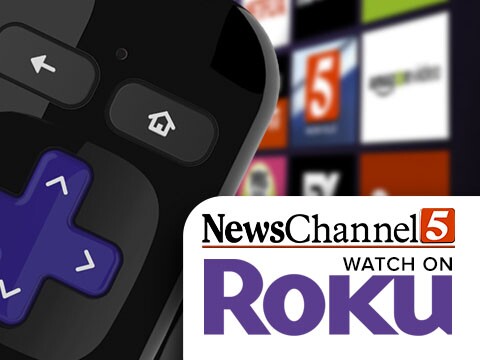 480x360-Roku.jpg