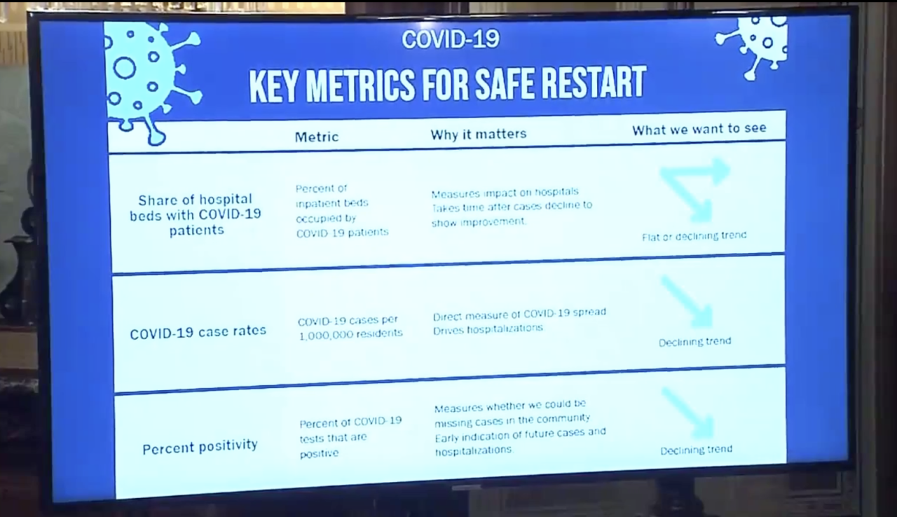 Screen Shot 2020-12-07 at 2.51.13 PM.png