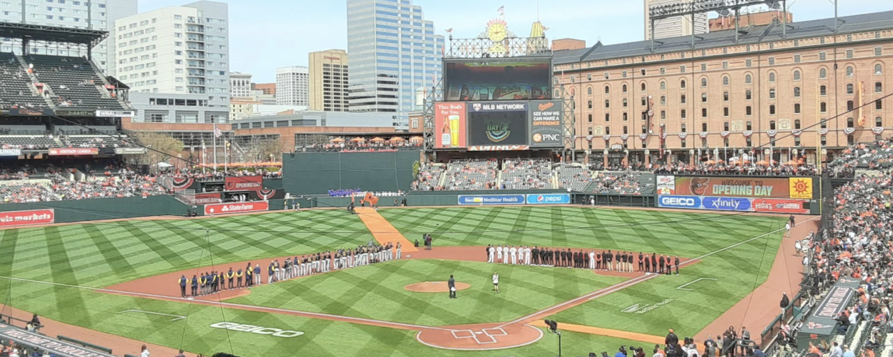 Screen Shot 2022-04-11 at 3.23.35 PM.png