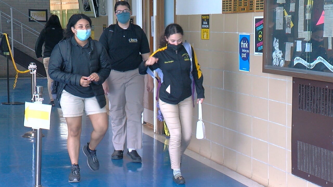 OHARA STUDENTS 1.jpg