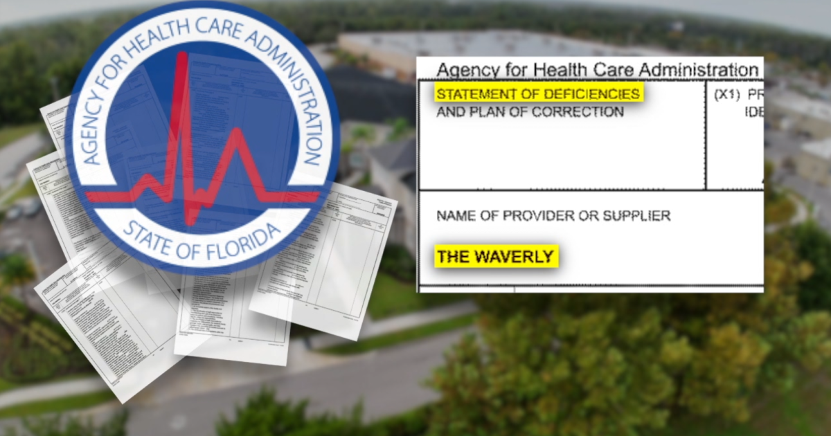 State report: Dementia patient left in freezer '20 to 30' minutes after employee found him there alive