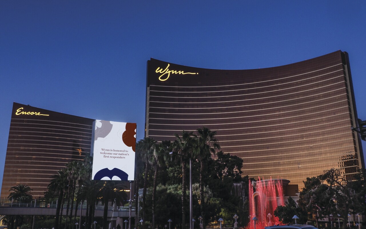 Welcome First Responders.jpg