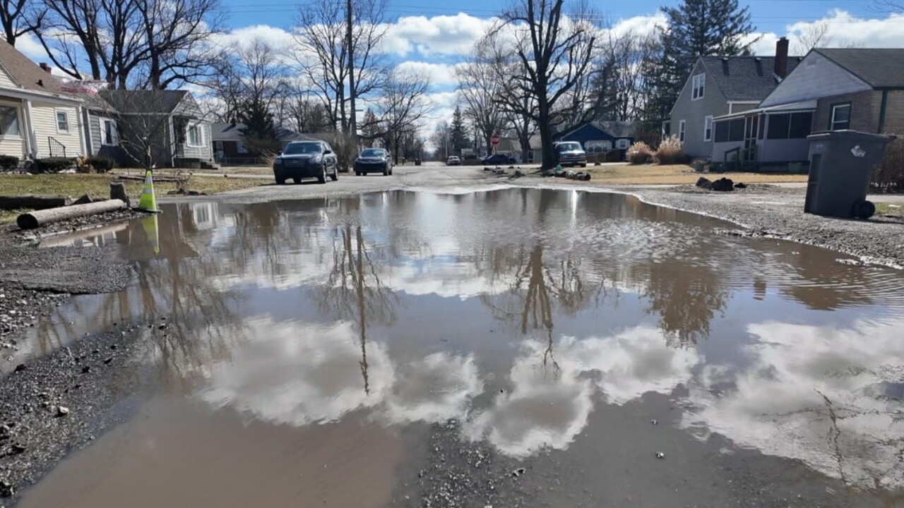 lake wallace2.jpg