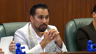 manny abarca.jpg