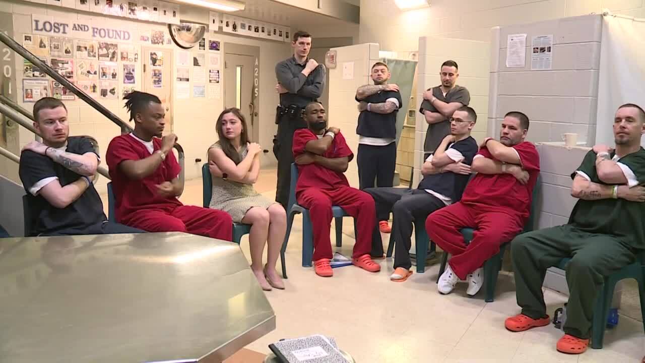 Poster image - 2023-04-20T180809.798.jpg