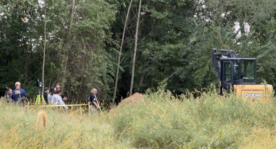 search scene.png