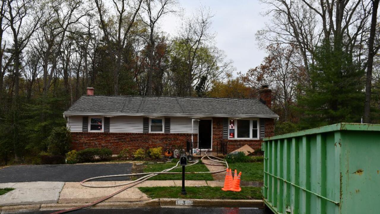 belhaven court arson.jpg