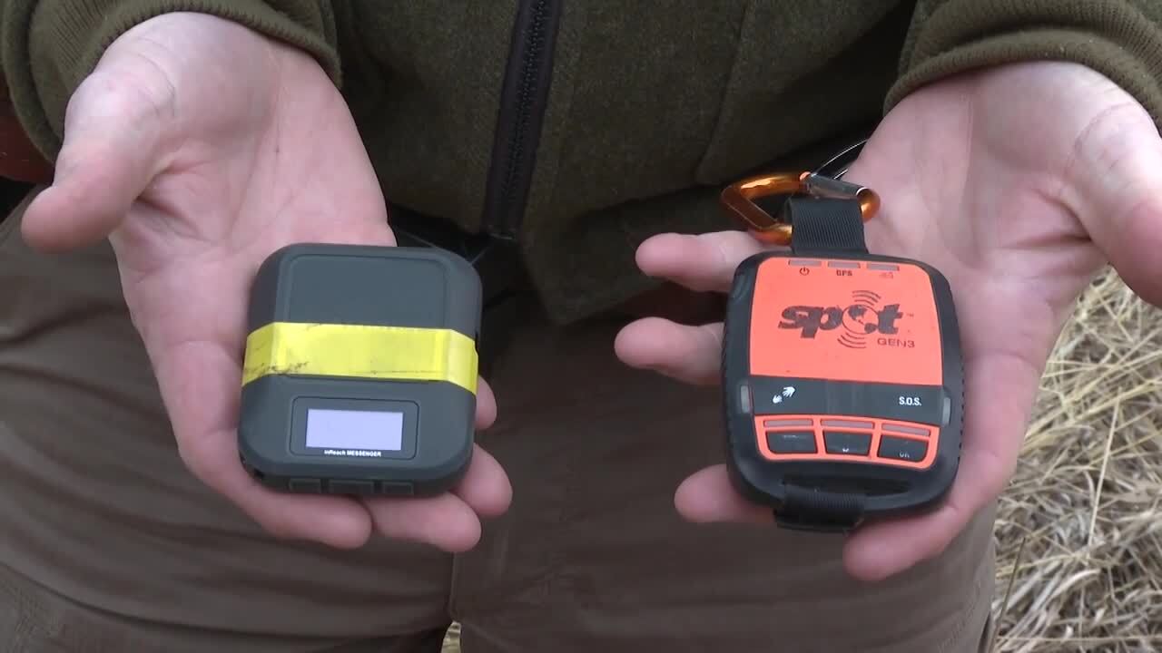 Poster image (75).jpg