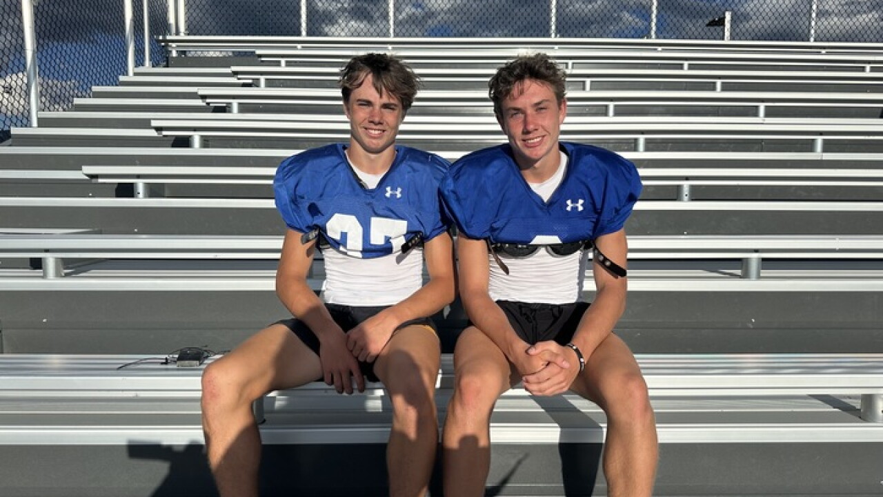 Dahlke bros Gallatin