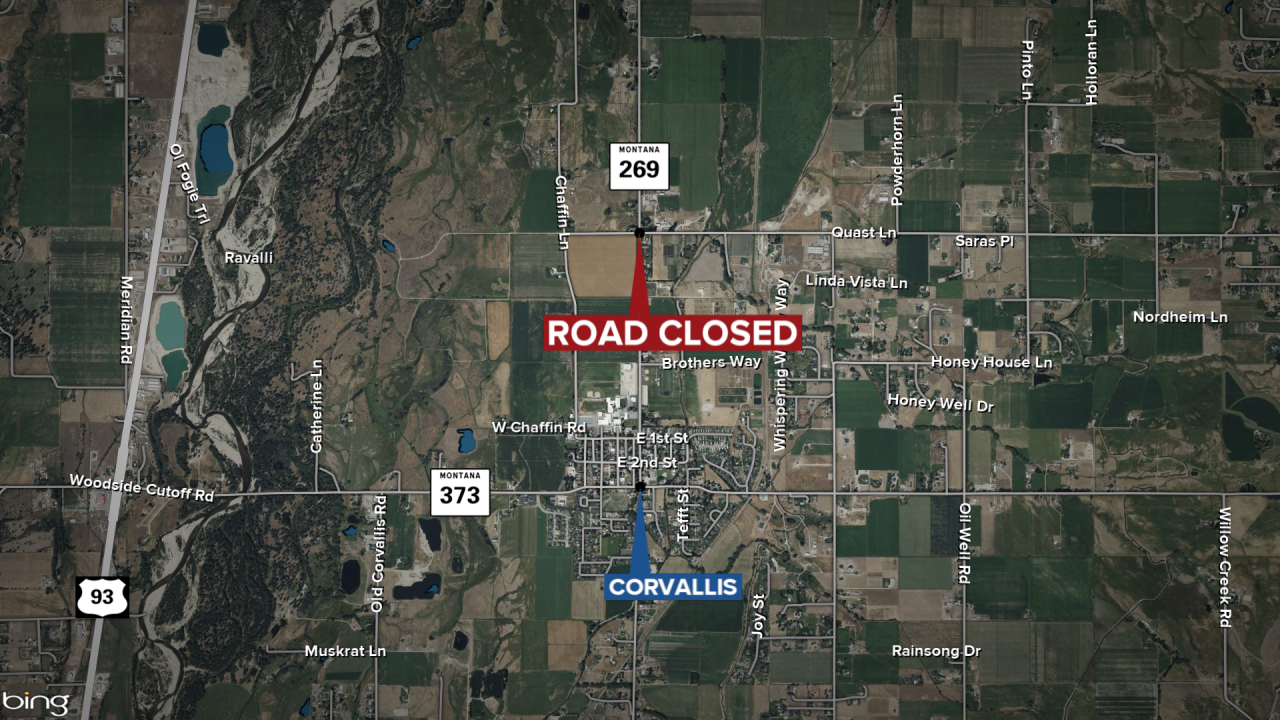 Eastside Highway Closure.png