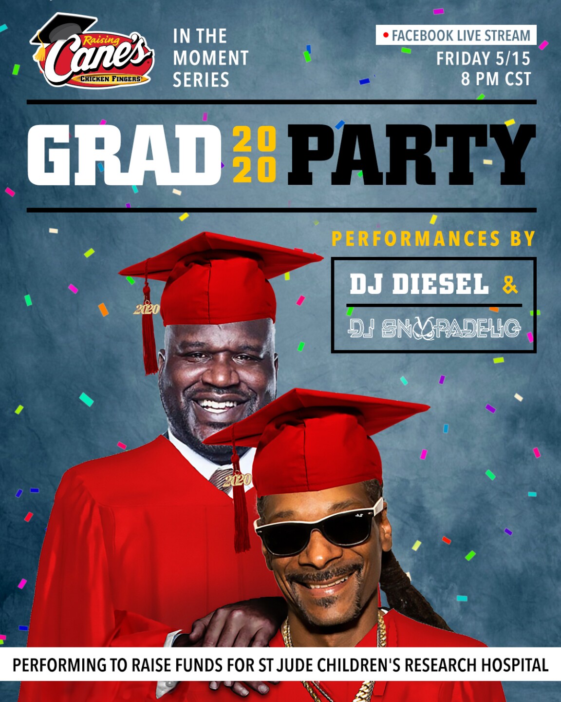 GradFlyer-IGfeed_1.jpg