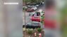 Prosecutor: No charges against Steve Raleigh after Montgomery Inn incident