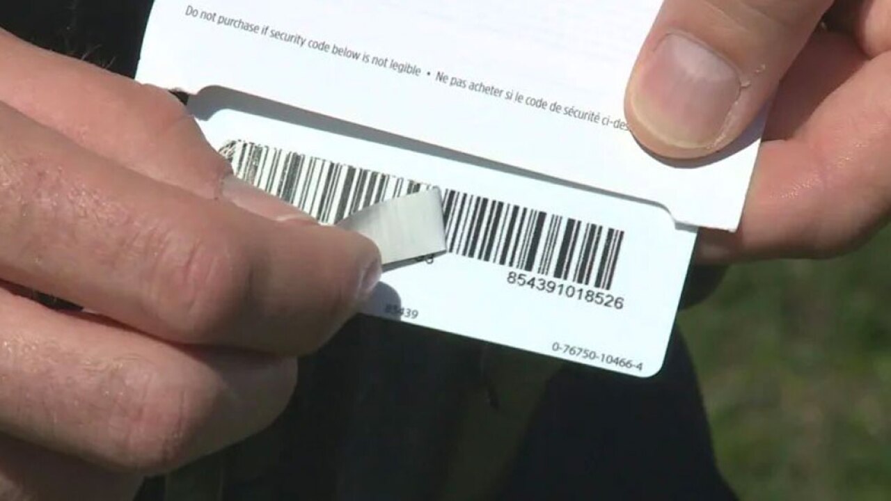 wptv-barcode-tampering-.jpg