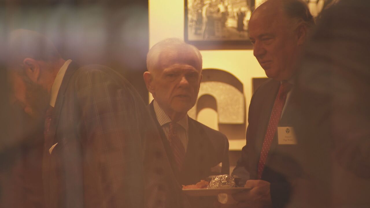 Sen. Ken Yager fund raiser.jpeg