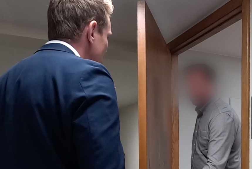 Landlord sued by city.png