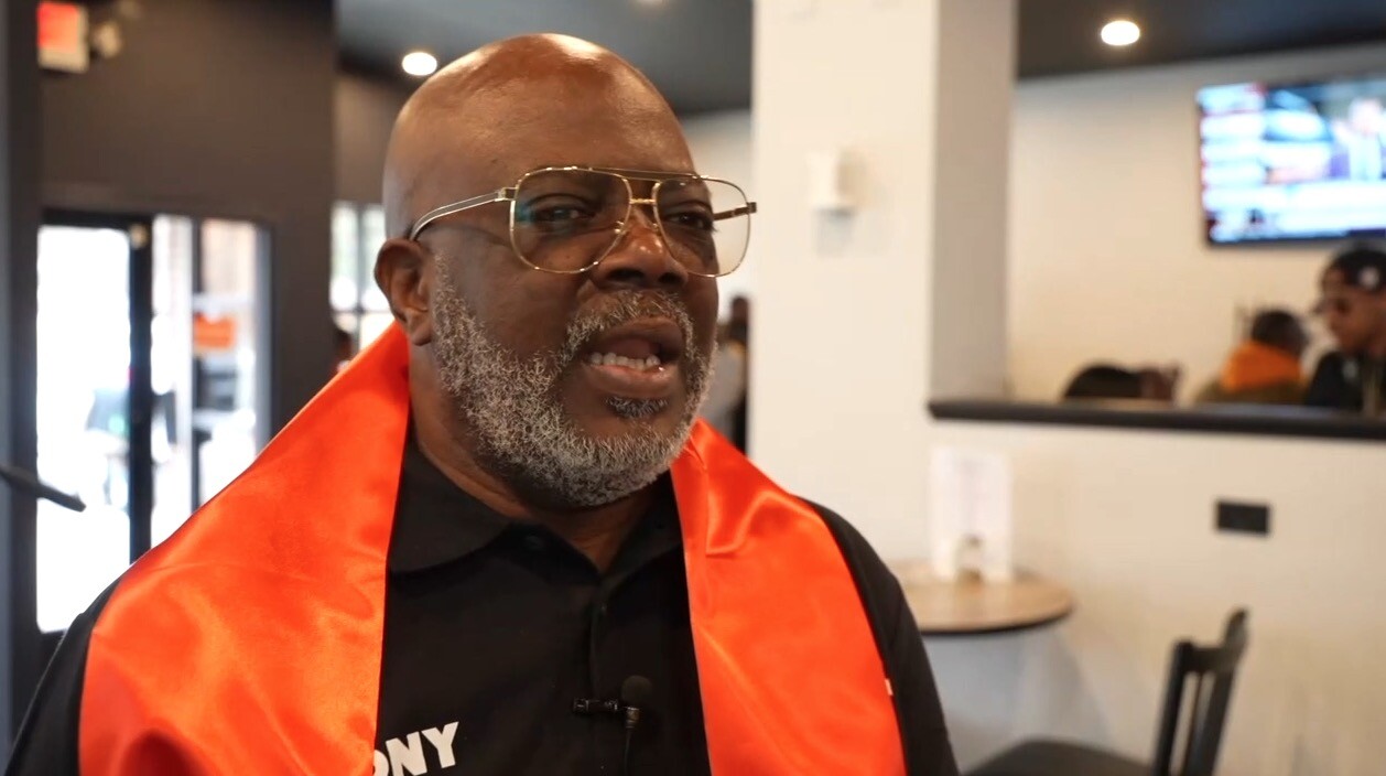 Screenshot 2026-03-18 at 5.43.46 PM.jpg