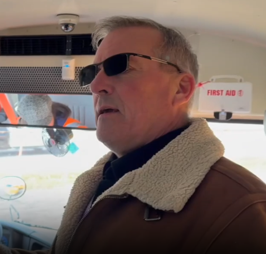 Screenshot 2025-11-24 at 6.31.50 PM.png