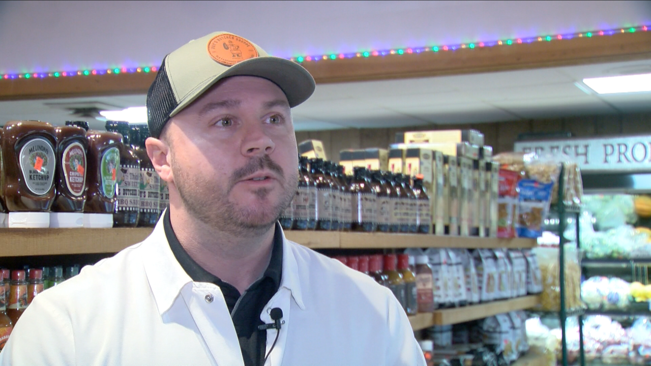 Screenshot 2025-12-23 at 4.44.01 PM.png