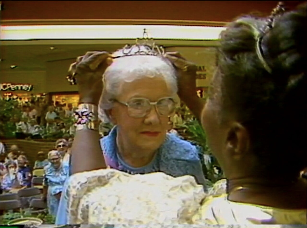 Screen Shot 2024-07-23 at 2.33.24 PM.jpg