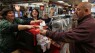 Powerball jackpot climbs to estimated $675M