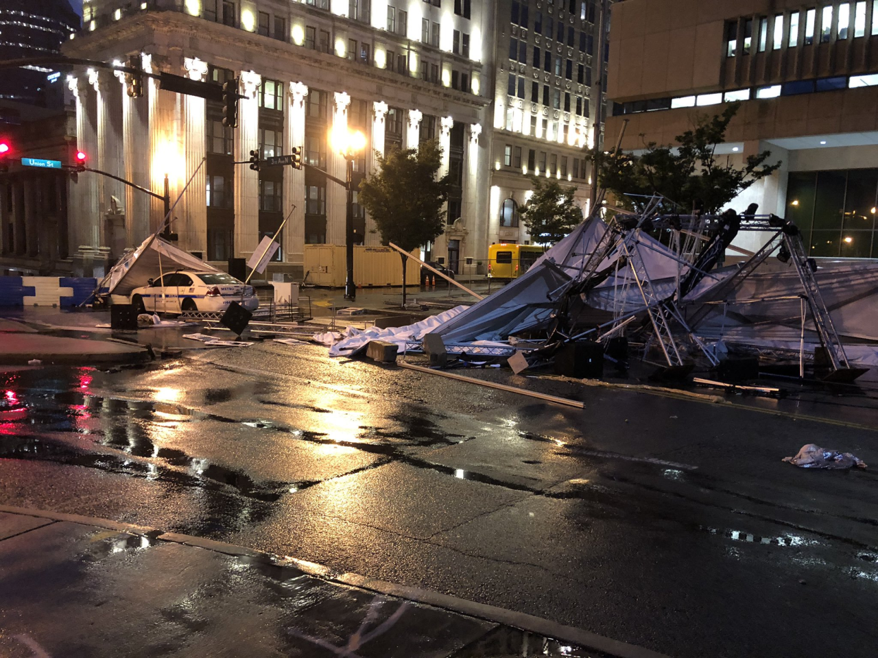 tents2.png