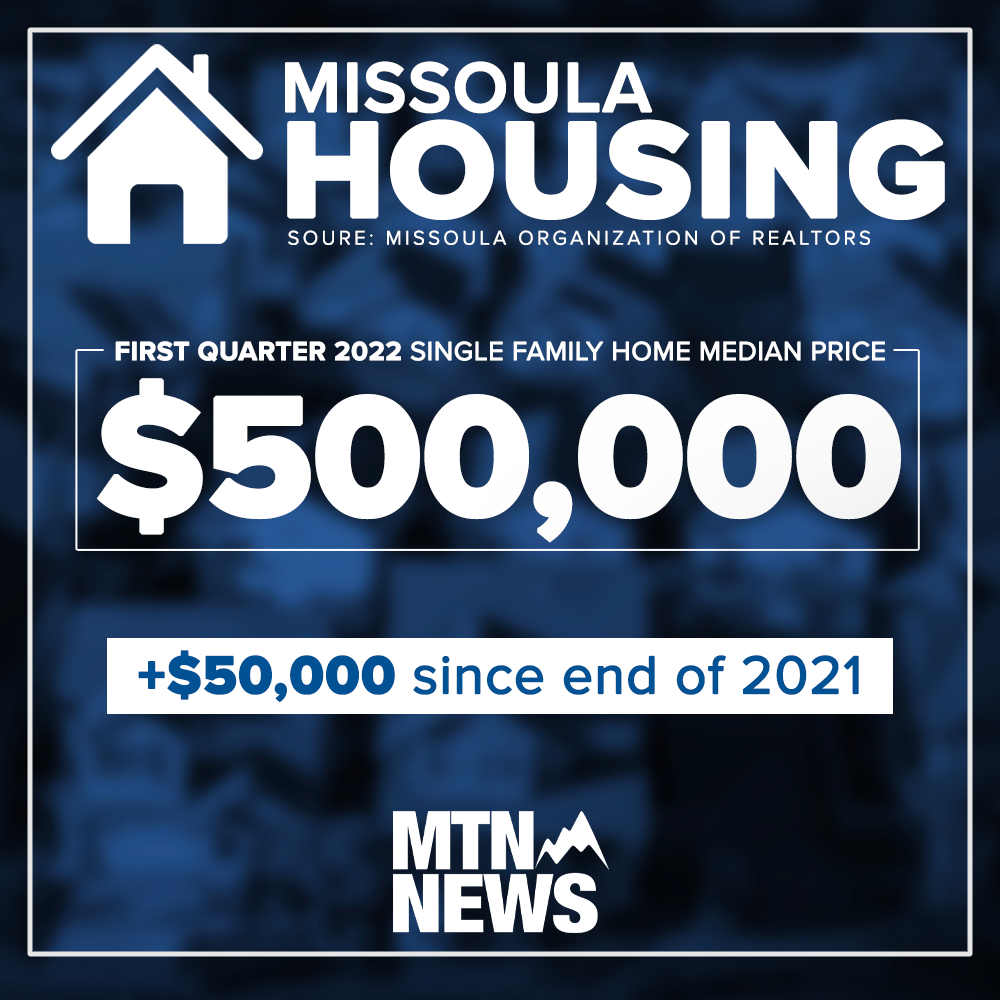 MicrosoftTeams-image (3).png