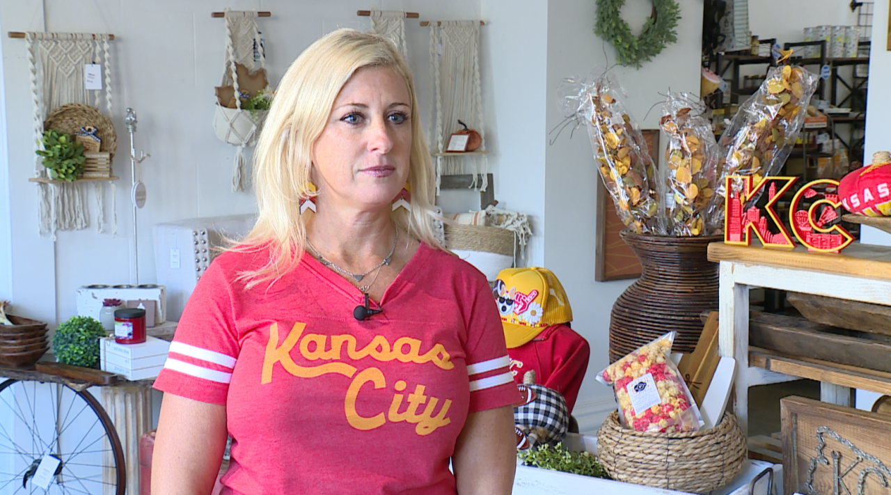 Deserae Minor, KC Style Haus owner.png