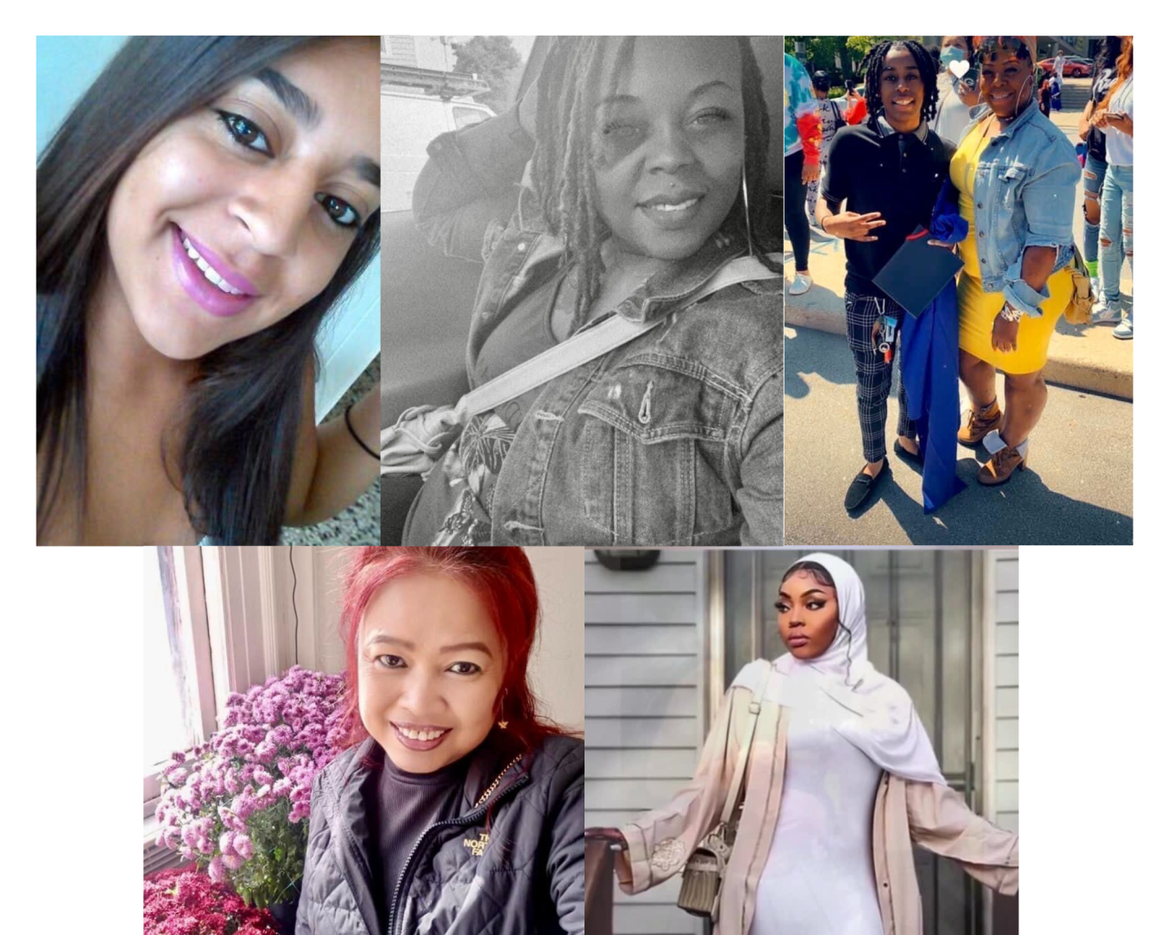 Six Milwaukee County women dead from domestic violence in just two weeks