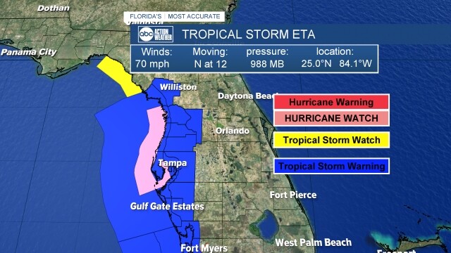 tropical_alerts.jpg