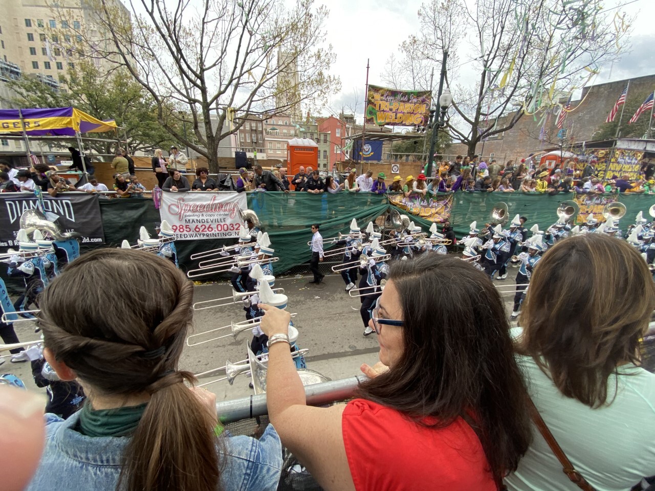 Zulu parade New Orleans 1 (Scott Brazda).jpg