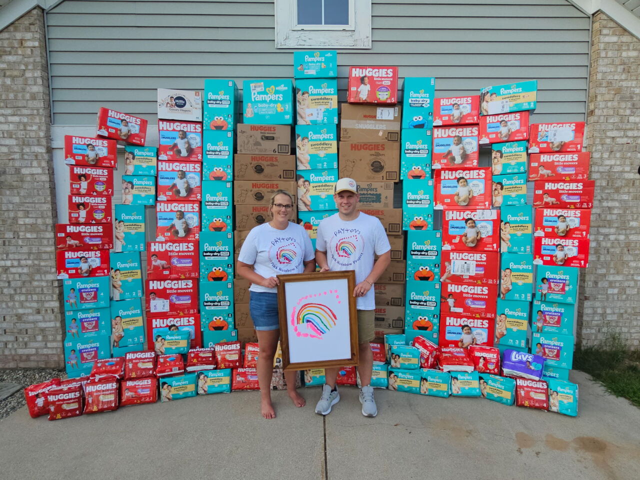 DIAPER DRIVE.jpeg