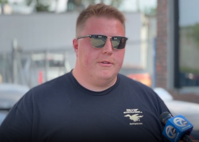 Screenshot 2025-08-11 at 5.36.31 AM.png