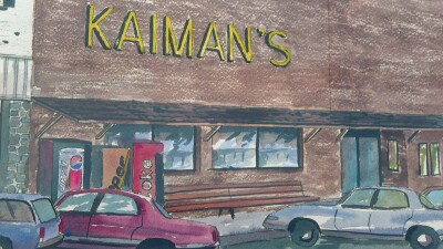 kaimans sketch.jpg
