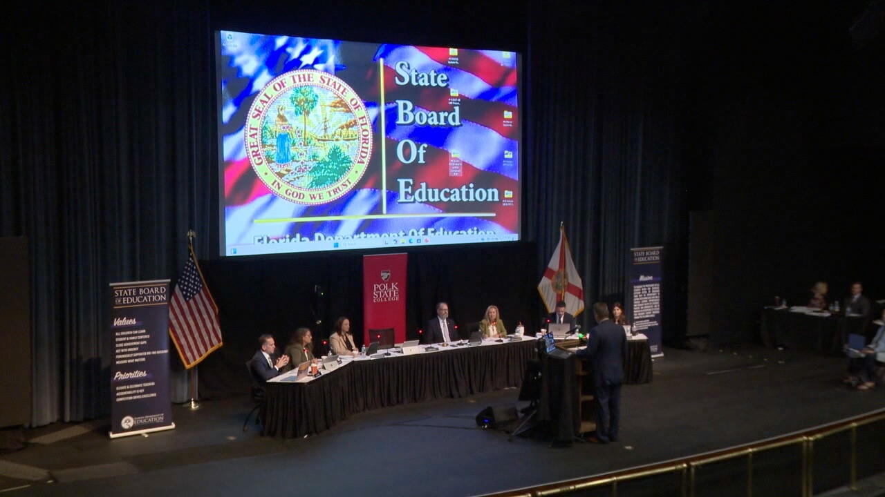 State Board of Education meeting.jpg