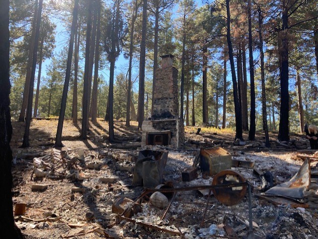 Telegraph Fire A.jpeg